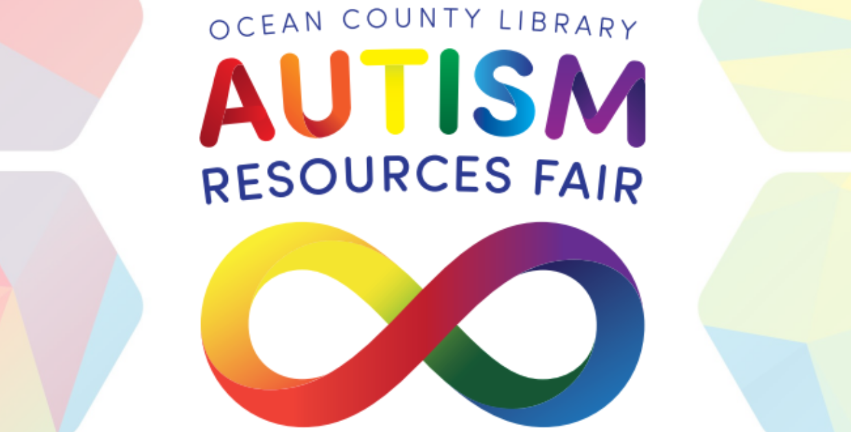 Autism Resources Fair