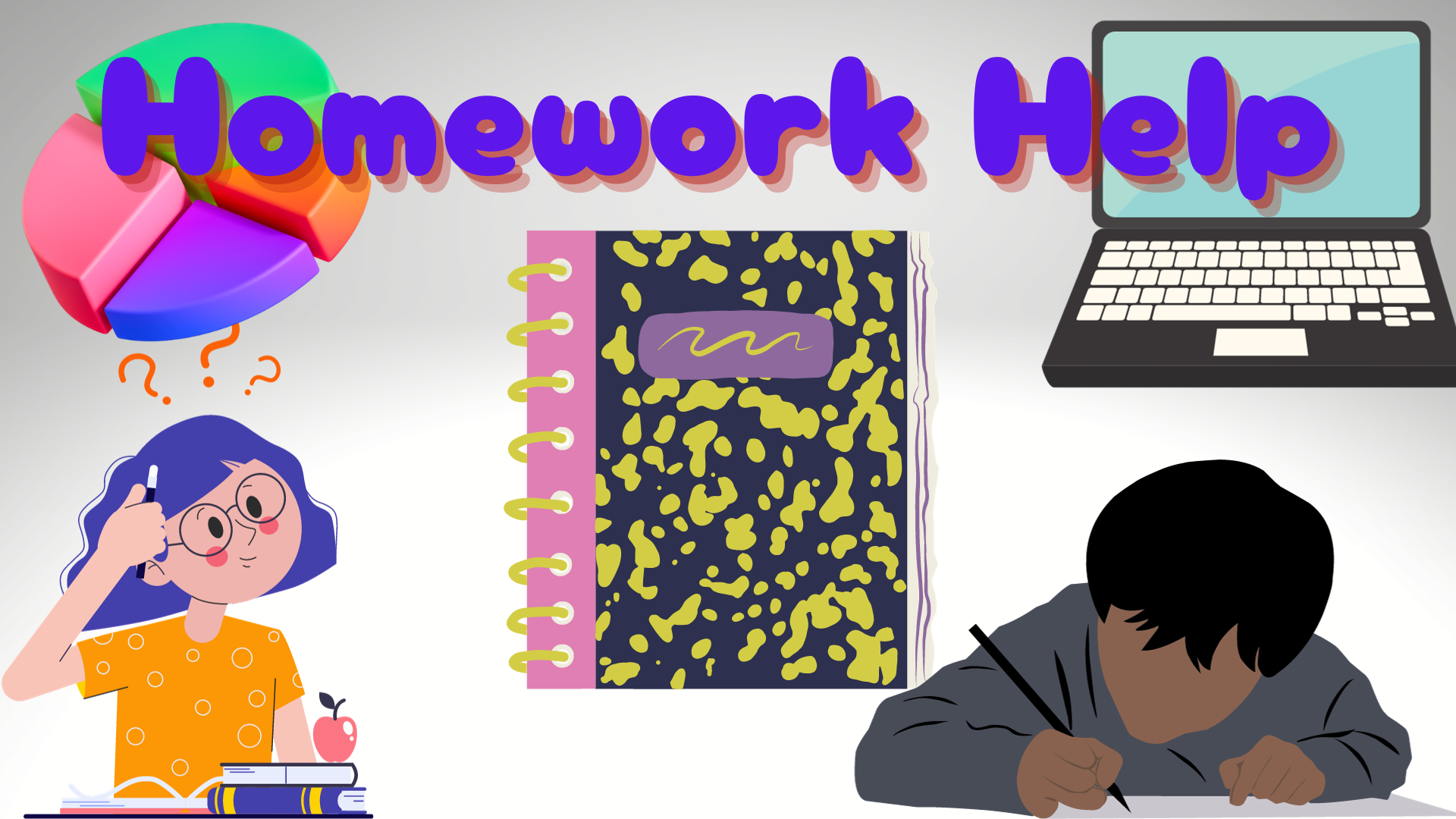 Homework Help