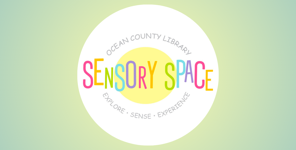 Sensory Space